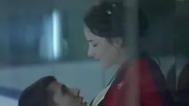 墨西哥助理乱搞她的美国老板