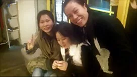 非常放荡的保姆等待她的老板裸体他妈的