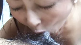 Devyn Cole被她男朋友的朋友搞砸了