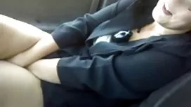 教你的孩子如何操一个好妓女