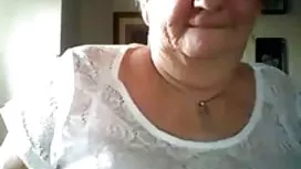 阿拉伯人刚刚在沙发上被一个刚刚遇到的男人搞砸了