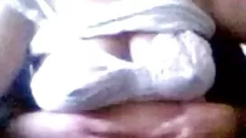 巴西与心脏病发作屁股享受与她的情人