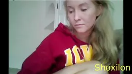 妇科医生乱搞和乱搞屁股的女孩