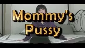 居住在西班牙的委内瑞拉荡妇乱搞街头小贩