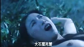 戴绿帽子让他们的女朋友被其他人搞砸了