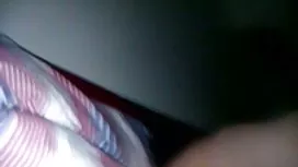 西班牙非常成熟和丰满的乱搞她的新司机让他接受考验