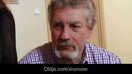 听话的儿子被他恶毒的母亲搞砸了