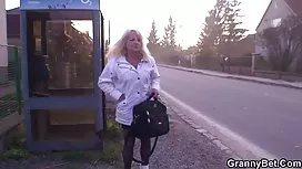 拉丁夫妇被记录他妈的非常热