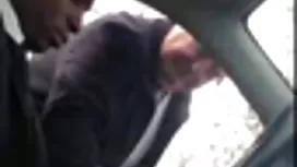非常热的母狗来到西班牙他妈的疯了